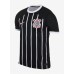 Camisa Home de Futebol Masculina do Corinthians 2023