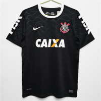 Camisa Retro SC Corinthians Away 2008