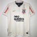 Camisa Retrô SC Corinthians Home 2010