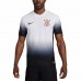 Camisa Corinthians Masculina Home 2024