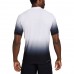 Camisa Corinthians Masculina Home 2024