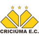 Criciúma