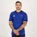 Camisa Cruzeiro Home 2023 Masculina