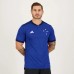 Camisa Cruzeiro Home 2023 Masculina