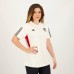 Camisa de Treino Feminina do Flamengo 2023