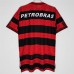 Camisa Home Retrô CR Flamengo 1895