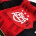 Camisa Home Retrô CR Flamengo 1895