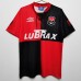 Camisa Home Retrô CR Flamengo 1994