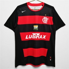 Camisa Home Retrô CR Flamengo 2002