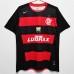 Camisa Home Retrô CR Flamengo 2002
