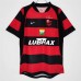 Camisa Home Retrô CR Flamengo 2003-2004