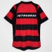 Camisa Home Retrô CR Flamengo 2003-2004
