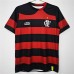 Camisa Home Retrô CR Flamengo 2009