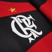 Camisa Home Retrô CR Flamengo 2009