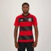 Camisa Home Masculina do Flamengo 2023