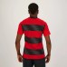 Camisa Home Masculina do Flamengo 2023