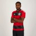 Camisa Home Masculina do Flamengo 2023