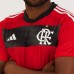 Camisa Home Masculina do Flamengo 2023