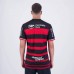 Camisa Home Patrocinadora Masculina do Flamengo 2024