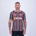 Camisa Home Masculina Umbro Fluminense 2024