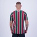 Camisa Home Masculina Umbro Fluminense 2024