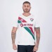 Camisa Alternativa Masculina Umbro Fluminense 2024