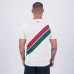 Camisa Alternativa Masculina Umbro Fluminense 2024