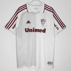 Camisa 110ª Retrô do Fluminense FC 2012