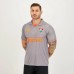 Camisa Goleiro Masculino Umbro Fluminense 2023