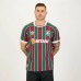 Camisa Umbro Fluminense Home 2023 Masculina