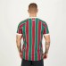 Camisa Umbro Fluminense Home 2023 Masculina