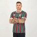 Camisa Umbro Fluminense Home 2023 Masculina