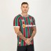 Camisa Umbro Fluminense Home 2023 Masculina