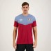 Camisa De Futebol Masculina Umbro Fluminense 2023