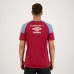 Camisa De Futebol Masculina Umbro Fluminense 2023