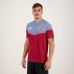 Camisa De Futebol Masculina Umbro Fluminense 2023