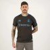 Umbro Terceira Camisa de Futebol Masculina do Grêmio 2023