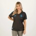 Terceira Camisa Feminina do Grêmio Umbro 2023