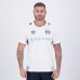 Umbro Camisa Alternativa do Grêmio Masculino 2024