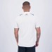 Umbro Camisa Alternativa do Grêmio Masculino 2024