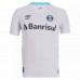 Camisa Alternativa do Grêmio 2023