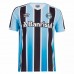 Camisa Home do Grêmio 2023