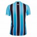 Camisa Home do Grêmio 2023