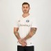 Umbro Camisa Masculina Do Grêmio 2023