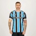 Umbro Camisa Principal do Grêmio Masculino 2023