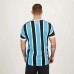 Umbro Camisa Principal do Grêmio Masculino 2023