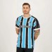 Umbro Camisa Principal do Grêmio Masculino 2023