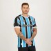 Umbro Camisa Principal do Grêmio Masculino 2023