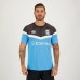 Camisa de Futebol Masculina Umbro Grêmio 2023