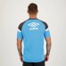 Camisa de Futebol Masculina Umbro Grêmio 2023